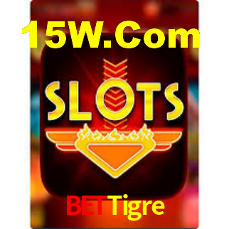 Apostas com odds competitivas na BeTTigre