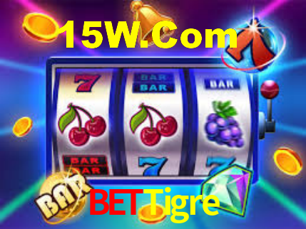 Mercados ao vivo e cash out na BeTTigre