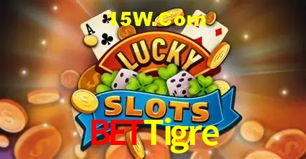Bônus e promoções da BeTTigre